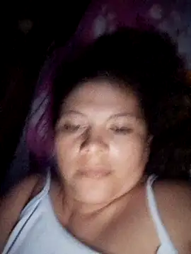 lady and charly online show from 12/17/25, 11:00