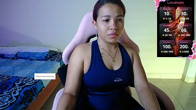 Snapshot of diabliita_ chatting on 12/19/25, 10:33 diabliita online show from 12/19/25, 10:33