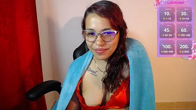 Snapshot of diabliita_ chatting on 01/08/26, 10:34 diabliita online show from 01/08/26, 10:34