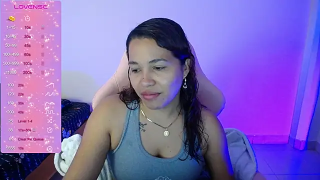 Snapshot of diabliita_ chatting on 03/15/26, 10:05 diabliita online show from 03/15/26, 10:05