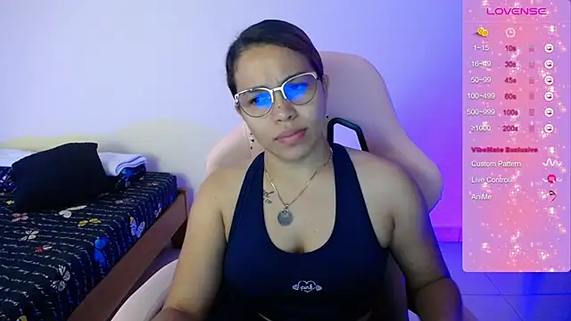 Snapshot of diabliita_ chatting on 03/22/26, 08:56 diabliita online show from 03/22/26, 08:56