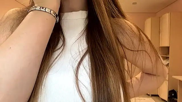 GilySuper online show from 10/06/25, 02:42