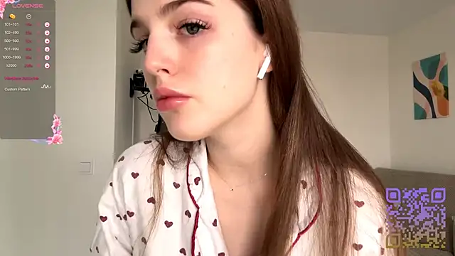 GilySuper online show from 10/29/25, 08:05