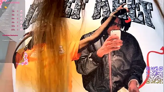 GilySuper online show from 11/25/25, 08:03