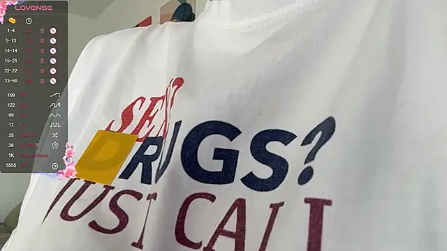 GilySuper online show from 05/03/26, 12:00