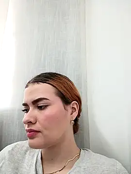 abby murphy online show from 12/01/25, 09:53