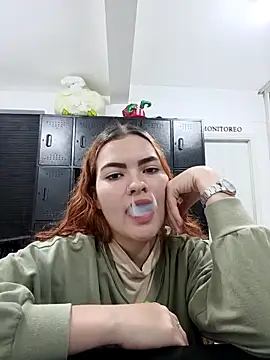 abby murphy online show from 12/04/25, 09:56