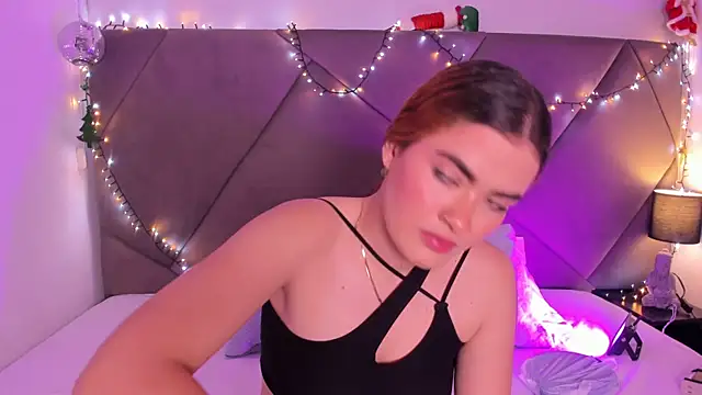 abby murphy online show from 12/16/25, 12:59