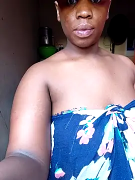 Phat booty222 online show from 10/14/25, 03:24