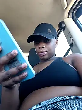 Phat booty222 online show from 10/16/25, 08:15