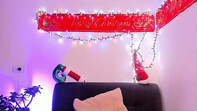 thiago occonor online show from 12/02/25, 03:34