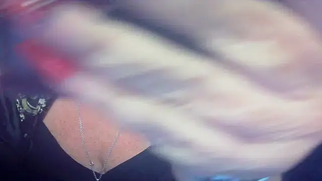 Playful MILF Demi online show from 06/24/26, 07:13