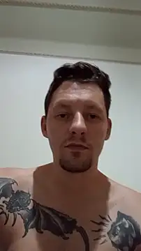 Snapshot of Alemaoccssabe chatting on 02/05/26, 07:13 Alemaoccssabe online show from 02/05/26, 07:13