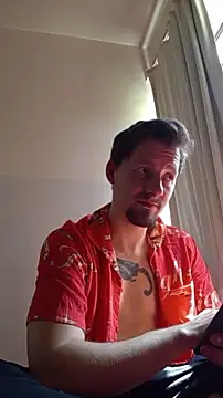 Snapshot of Alemaoccssabe chatting on 03/04/26, 04:13 Alemaoccssabe online show from 03/04/26, 04:13