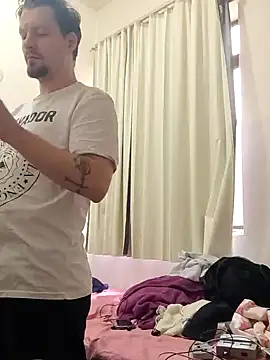 Snapshot of Alemaoccssabe chatting on 03/07/26, 11:29 Alemaoccssabe online show from 03/07/26, 11:29