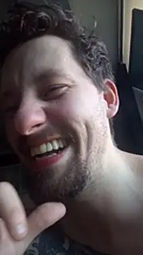 Snapshot of Alemaoccssabe chatting on 03/15/26, 11:38 Alemaoccssabe online show from 03/15/26, 11:38