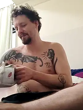 Snapshot of Alemaoccssabe chatting on 03/23/26, 09:35 Alemaoccssabe online show from 03/23/26, 09:35