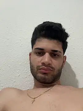 Snapshot of Xhabi22 chatting on 03/22/26, 12:03 Xhabi22 online show from 03/22/26, 12:03