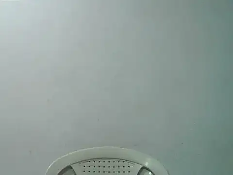 cerdo14562 online show from 06/28/26, 12:27