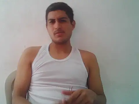 cerdo14562 online show from 07/02/26, 07:42