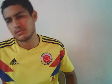 cerdo14562 online show from 07/07/26, 09:08
