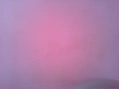 cerdo14562 online show from 07/09/26, 06:45