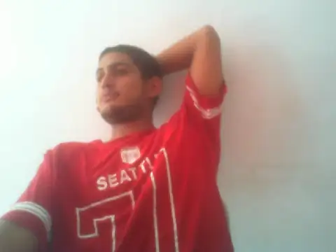 cerdo14562 online show from 07/12/26, 05:15
