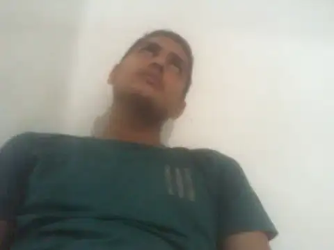 cerdo14562 online show from 07/18/26, 01:10