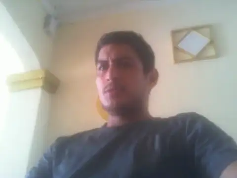 cerdo14562 online show from 07/24/26, 06:39