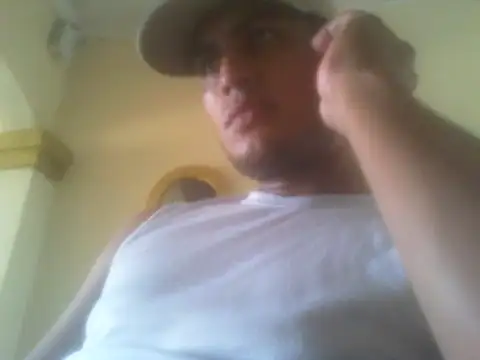 cerdo14562 online show from 07/27/26, 09:11