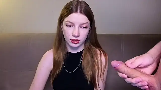 Kamiko- online show from 11/24/25, 05:12