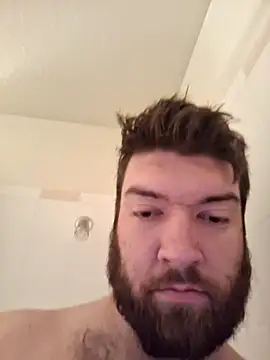 BigDaddyShadowWolf online show from 10/06/25, 04:15