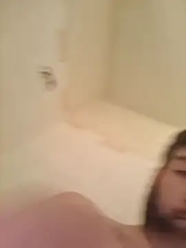 BigDaddyShadowWolf online show from 10/07/25, 04:15