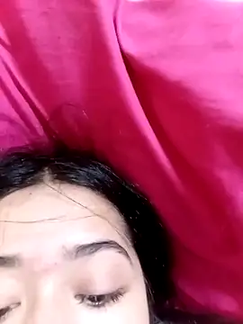 Sophia Valkova online show from 11/26/25, 07:04