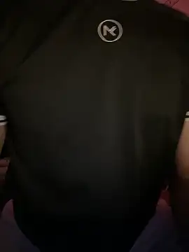 Wuza-H online show from 12/15/25, 11:36