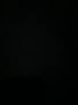 Snapshot of Wuza-H chatting on 01/12/26, 08:25 Wuza-H online show from 01/12/26, 08:25