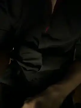 Snapshot of Wuza-H chatting on 03/18/26, 08:12 Wuza-H online show from 03/18/26, 08:12