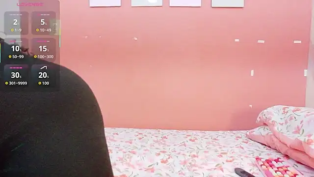 CheatingNeighborr online show from 10/28/25, 08:00