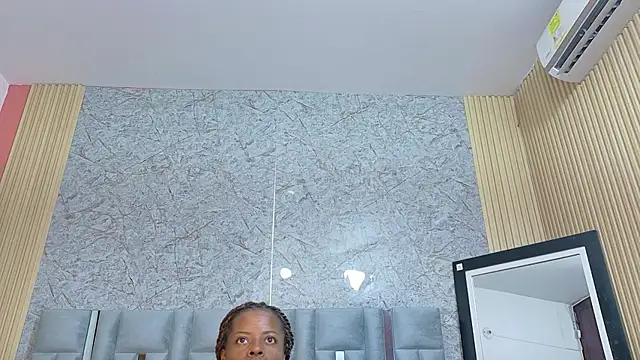 CheatingNeighborr online show from 06/20/26, 02:53
