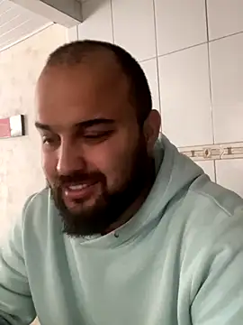 mayday2025m online show from 10/13/25, 03:01