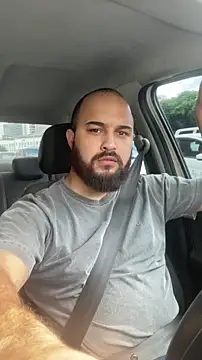 mayday2025m online show from 11/24/25, 11:54