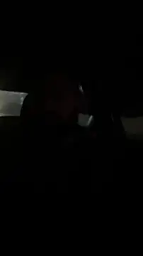 mayday2025m online show from 11/25/25, 01:16