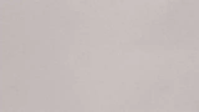 GeorginaFit online show from 10/30/25, 12:06