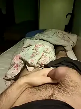 Snapshot of Bigboy_20sm chatting on 10/12/25, 01:37 Bigboy 20sm online show from 10/12/25, 01:37