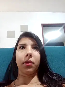 Jade-66 online show from 12/18/25, 09:43