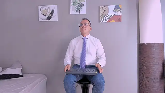  axelking  online show from 10/20/25, 11:43