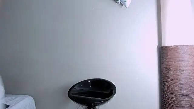  axelking  online show from 11/04/25, 11:42