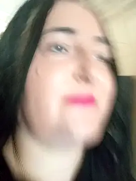 Snapshot of Bella_862 chatting on 10/15/25, 09:31 Bella 862 online show from 10/15/25, 09:31