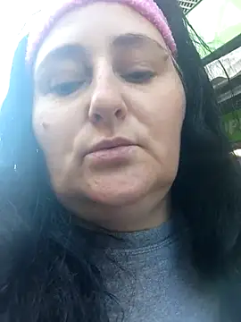 Snapshot of Bella_862 chatting on 01/15/26, 09:58 Bella 862 online show from 01/15/26, 09:58