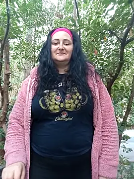 Snapshot of Bella_862 chatting on 02/01/26, 09:19 Bella 862 online show from 02/01/26, 09:19